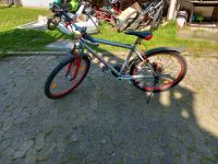 Fahrrad 26 Zoll Nordrhein-Westfalen - Wipperfürth Vorschau