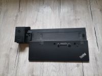 Lenovo ThinkPad Ultra Docking Station Type 40A2 Hessen - Calden Vorschau