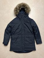 Columbia Damen Winterjacke Gr.L Hessen - Neuhof Vorschau