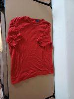 Damen T-Shirt Feinstrick Retro / Vintage Niedersachsen - Aurich Vorschau