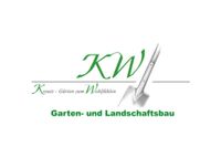 Gärtner (m/w/d) für den Bereich Gartenpflege Baden-Württemberg - Ballrechten-Dottingen Vorschau