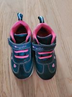 Kinder Schuhe 23 Rheinland-Pfalz - Mainz Vorschau