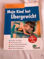 Mein Kind hat Übergewicht Nordrhein-Westfalen - Gelsenkirchen Vorschau