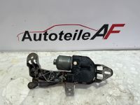 Mercedes CL C216 W216 Wischermotor Vorne Links 2218201942 Bochum - Bochum-Ost Vorschau