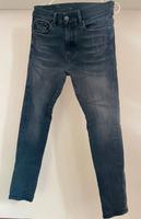 Diesel Jeans Bayern - Wemding Vorschau