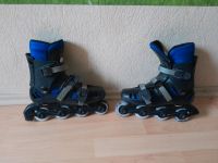 Inline Skats, Rollschuhe, Spiel Thüringen - Greußen Vorschau