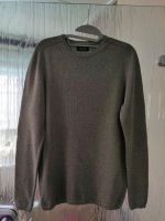 Herren strickpullover Strickpulli  pullover zara man Niedersachsen - Salzgitter Vorschau