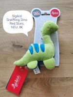 Sigikid Greiffling Dino Red star Nordrhein-Westfalen - Ibbenbüren Vorschau