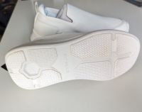 Damen Schuhe BriskWalk Regenerations Slipper Nordrhein-Westfalen - Wachtberg Vorschau