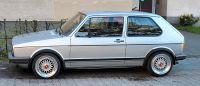 Golf 1 /GTI OPTIK Berlin - Spandau Vorschau