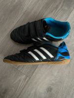 Adidas 11questra, 36 2/3 Nordrhein-Westfalen - Höxter Vorschau