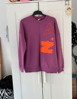 Pullover Sweatshirt Nordrhein-Westfalen - Hilden Vorschau