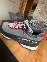 La Sportiva TX4 GTX Women Gr.38 Hessen - Steinau an der Straße Vorschau