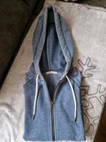 * Blaue Sweatjacke * edc (Esprit) Größe M * Leipzig - Plagwitz Vorschau
