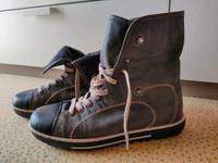 Rieker Trachtenschuh Gr. 40 Bayern - Viechtach Vorschau