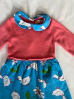 BabyBoden Kleid Enten , Blumen Nordrhein-Westfalen - Moers Vorschau