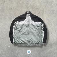 Adidas Vintage Track Jacket - Retro - Y2K - 90s - Pashastyle Baden-Württemberg - Sindelfingen Vorschau