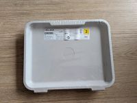IKEA HALLBAR Deckel für Mülleimer Bonn - Ippendorf Vorschau