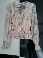 Guess Bluse Nordrhein-Westfalen - Sankt Augustin Vorschau