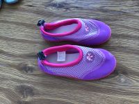 Kinder Badeschuhe Aquaschuhe Größe 27 Bayern - Palling Vorschau