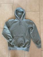 *H&M* Herren Kapuzenhoodi, Hoodi, Pulli Gr. XS Hessen - Bad Soden-Salmünster Vorschau