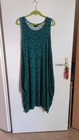 Schickes Sommerkleid, Gr.40-42 Hessen - Neustadt Vorschau