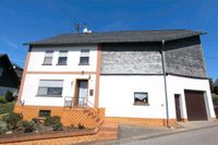 Gemütliches Bauernhaus mit Charme Rheinland-Pfalz - Oberkirn Vorschau