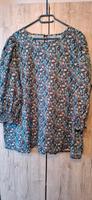 Damen Sommerbluse Shein 52 54 56 Nordrhein-Westfalen - Netphen Vorschau