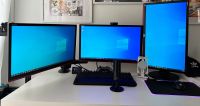 Gaming PC/Setup Rheinland-Pfalz - Dierdorf Vorschau