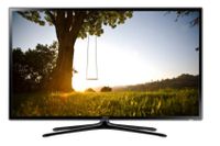 TV Flachbildschirm LCD TV Samsung UE40F6100 40 Zoll Full HD Köln - Seeberg Vorschau