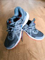 sport Schuhe Nordrhein-Westfalen - Düren Vorschau