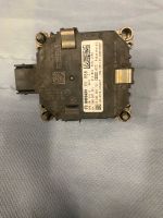 Radar Sensor Audi A6 A7 4G Bayern - Bad Windsheim Vorschau