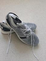 PUMA Laufschuhe Bayern - Herzogenaurach Vorschau