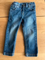 Jeans von Tom Tailor Größe 92 Rheinland-Pfalz - Trippstadt Vorschau