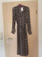 Gina Benotti Kleid Burglesum - Burg-Grambke Vorschau