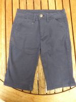 tolle kurze Hose, Shorts, Topolino, Gr. 134, NEU Hessen - Gründau Vorschau