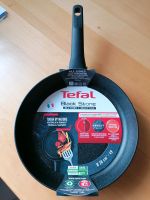 Bratpfanne Tefal Sachsen - Wurzen Vorschau