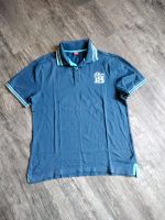 Poloshirt von s'oliver Niedersachsen - Mellinghausen Vorschau