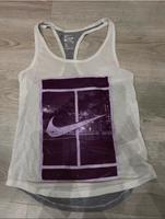 Nike Top, Größe S Berlin - Marzahn Vorschau