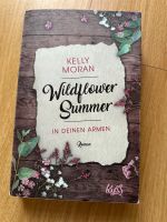 Kelly Moran Wildflower Summer in deinen Armen Bayern - Gammelsdorf Vorschau