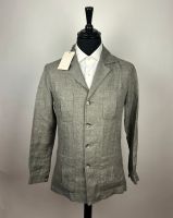 Safari jacket suitsupply Nordrhein-Westfalen - Straelen Vorschau