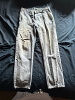 Carhartt Carpenter Jeans Hessen - Michelstadt Vorschau