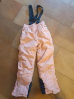 Schnee-/Skihose von Snow Tech Kr. Dachau - Dachau Vorschau