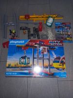 Playmobil Krahn 70770 Bayern - Leipheim Vorschau