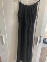 Schwarzes Maxi Kleid Nordrhein-Westfalen - Kleve Vorschau