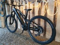 Vorschaubild einer Anzeige von Saale Vélo