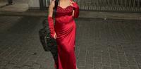 AbendKleid verkaufen Essen - Frillendorf Vorschau
