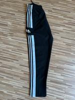 Adidas Hose Hessen - Heppenheim (Bergstraße) Vorschau