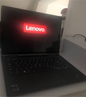 Lenovo ThinkPad X1 Gen 6 Köln - Lindenthal Vorschau