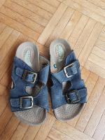 Froddo Kinderpantolette Sommerschuhe Sandalen Köln - Lindenthal Vorschau